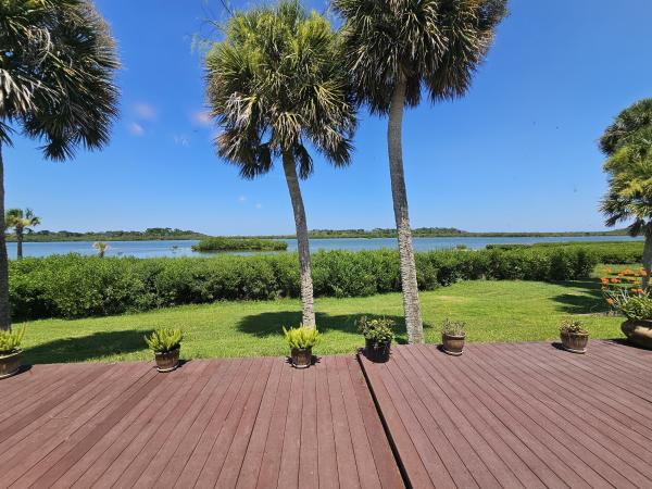 1988 Glen FLFLH791A/B07513GL Mobile Home