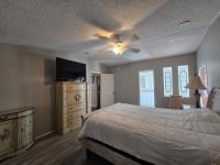 1988 Glen FLFLH791A/B07513GL Mobile Home