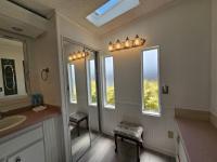 1988 Glen FLFLH791A/B07513GL Mobile Home