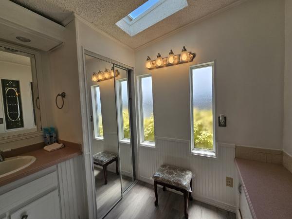 1988 Glen FLFLH791A/B07513GL Mobile Home