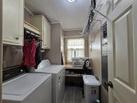 1988 Glen FLFLH791A/B07513GL Mobile Home