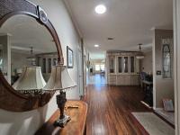 1988 Glen FLFLH791A/B07513GL Mobile Home