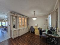 1988 Glen FLFLH791A/B07513GL Mobile Home