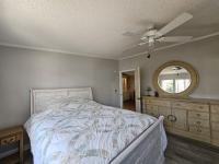 1988 Glen FLFLH791A/B07513GL Mobile Home