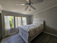 1988 Glen FLFLH791A/B07513GL Mobile Home