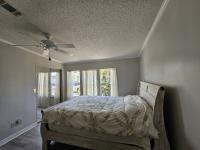 1988 Glen FLFLH791A/B07513GL Mobile Home