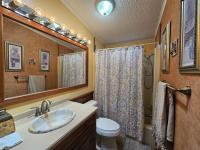 1988 Glen FLFLH791A/B07513GL Mobile Home