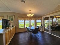 1988 Glen FLFLH791A/B07513GL Mobile Home