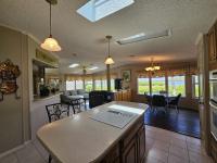 1988 Glen FLFLH791A/B07513GL Mobile Home