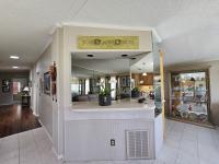 1988 Glen FLFLH791A/B07513GL Mobile Home