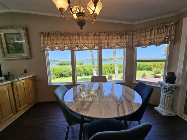 1988 Glen FLFLH791A/B07513GL Mobile Home