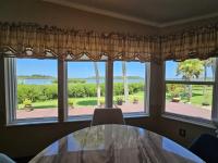 1988 Glen FLFLH791A/B07513GL Mobile Home