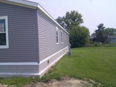 Photo 3 of 18 of home located at 113 Cedar Drive Reeseville, WI 53579