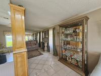 1988 Glen FLFLH791A/B07513GL Mobile Home