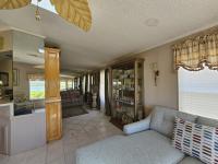 1988 Glen FLFLH791A/B07513GL Mobile Home