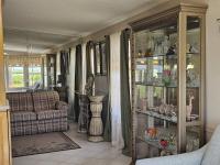 1988 Glen FLFLH791A/B07513GL Mobile Home