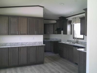 Photo 4 of 18 of home located at 113 Cedar Drive Reeseville, WI 53579