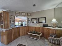 1988 Glen FLFLH791A/B07513GL Mobile Home