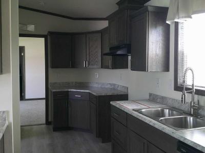 Photo 5 of 18 of home located at 113 Cedar Drive Reeseville, WI 53579