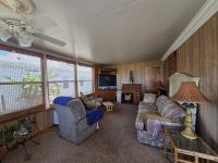 1988 Glen FLFLH791A/B07513GL Mobile Home