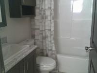 2025 MidCountry Westlake Mobile Home