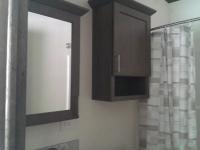 2025 MidCountry Westlake Mobile Home