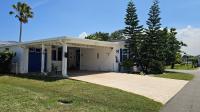 1997 Mobile Home