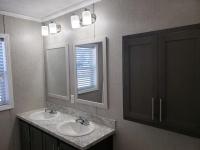 2019 Fairmont Homes Harmony Homes Mobile Home