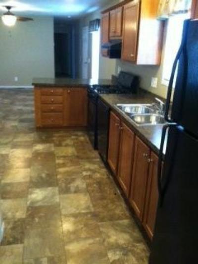 Mobile Home at 802 E County Line Road #78 Des Moines, IA 50320