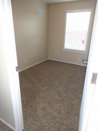 2014 Clayton Homes Inc Yes Mobile Home