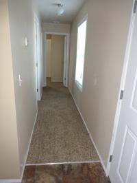 2014 Clayton Homes Inc Yes Mobile Home