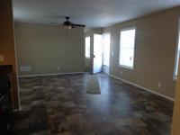 2014 Clayton Homes Inc Yes Mobile Home