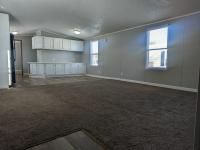 2002 Schult Desert Manor Mobile Home