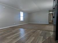 2002 Schult Desert Manor Mobile Home