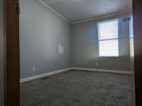 2002 Schult Desert Manor Mobile Home