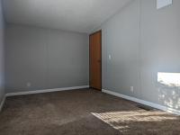 2002 Schult Desert Manor Mobile Home