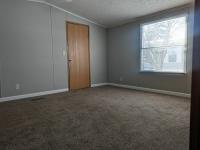 2002 Schult Desert Manor Mobile Home