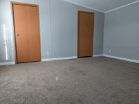 2002 Schult Desert Manor Mobile Home