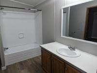 2002 Schult Desert Manor Mobile Home