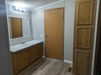 2002 Schult Desert Manor Mobile Home