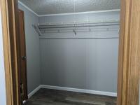 2002 Schult Desert Manor Mobile Home