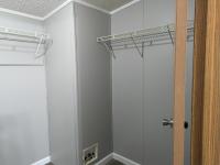 2002 Schult Desert Manor Mobile Home