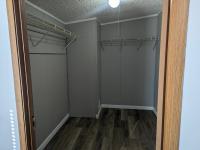 2002 Schult Desert Manor Mobile Home