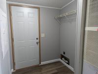 2002 Schult Desert Manor Mobile Home