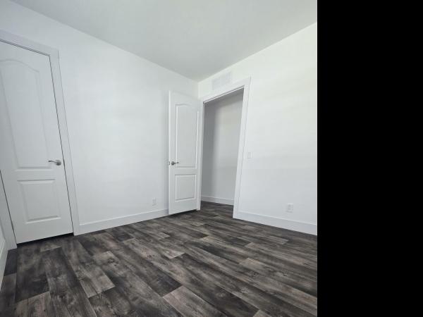 Photo 1 of 2 of home located at 5309 Hwy 75 N #276 Sioux City, IA 51108