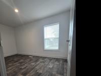 2024 Clayton Homes Inc Ramsey Series Mobile Home