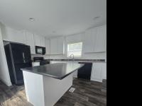 2024 Clayton Homes Inc Ramsey Series Mobile Home