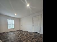 2024 Clayton Homes Inc Ramsey Series Mobile Home