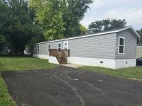 2024 Clayton Homes Inc Ramsey Series Mobile Home