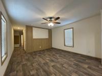 2022 Clayton Homes Inc Lifestyle Mobile Home